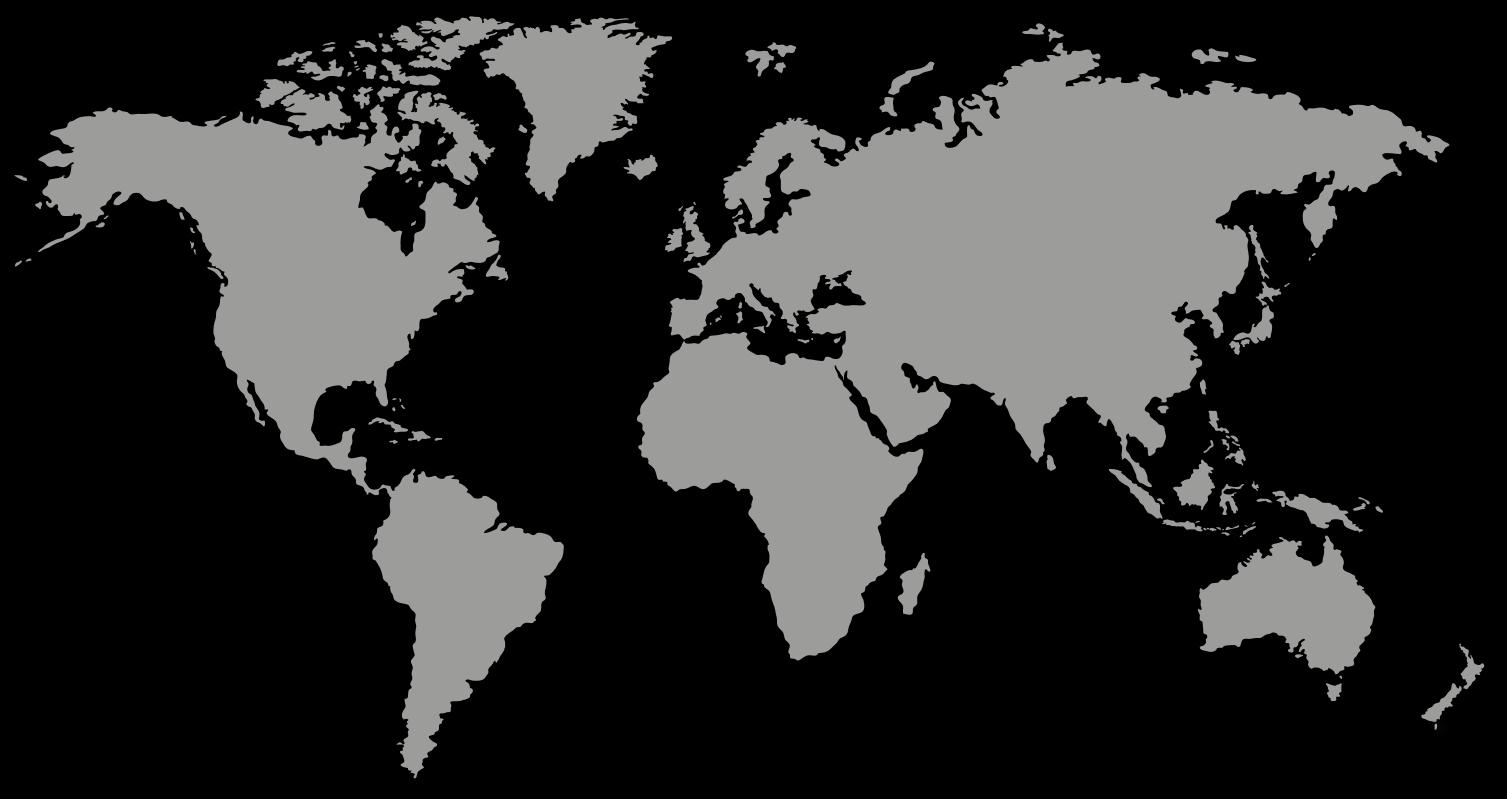world